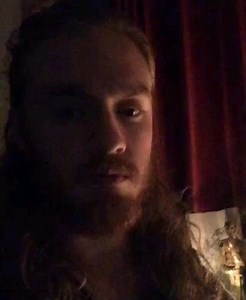 The elder futhark runes are part of the writing system shared across ancient Scandinavia and the rest of Northern Europe. They were powerful and ancient... it was said that Odin himself discovered the runes and unlocked their power by hanging from the tree of life... he looked down at the roots and took up the runes... you ask a question and the runes will find your answer. | Luna Bohemia | Facebook