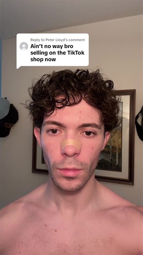 Replying to @Peter Lloyd