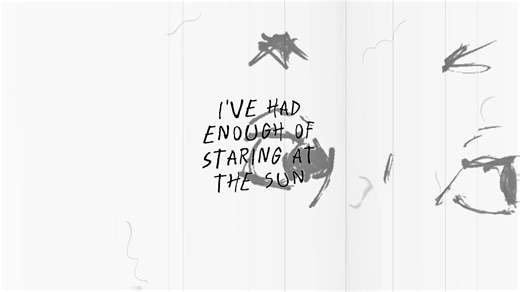 broken mirror - architects #brokenmirror #architects #lyrics_songs #song