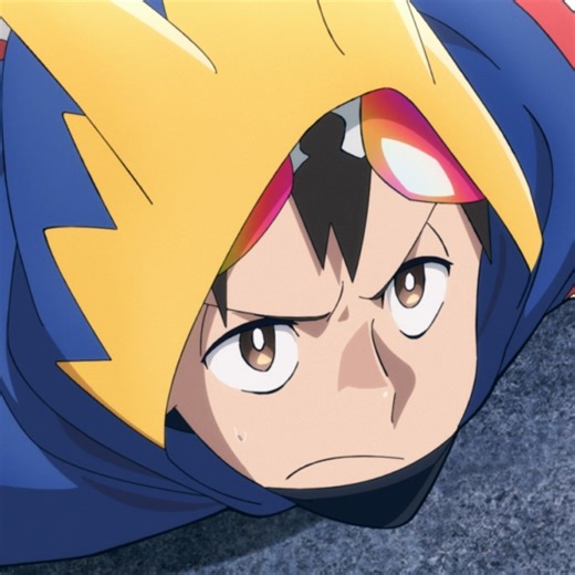 『ヴィジランテ -僕のヒーローアカデミア ILLEGALS-』アニメ公式 on Instagram: "『#ヴィジランテ 』最終話予告公開✨ 最終話「男がその手に取るものは」は6月30日放送！お楽しみに！ #ヴィジランテ #ヒロアカ #MHAvigilantes #mha #myheroacademiavigilantes #myheroacademia #アニメ #anime"