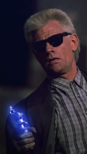 Dollman #shorts #short #youtubeshorts