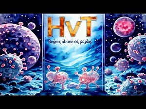 Cambridge International AS and A Level