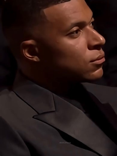 1.4K views · 44 reactions | A prince who never became a King #reels #viral #ytshorts | Rap Scope | Facebook