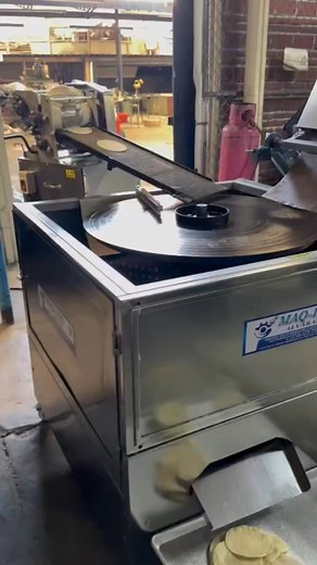 50K views · 675 reactions | ✅ Información y asesoría solo Por...