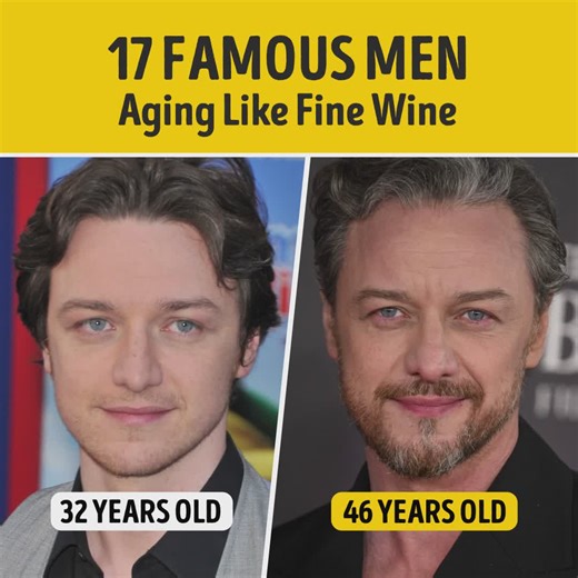 Bright Side on Reels