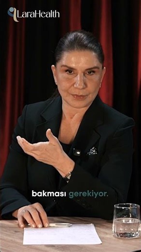 HerFlow: Üreme Dönemi | 25-40 Yaş #shorts