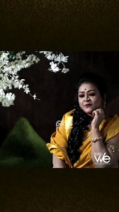 Shakila & Milla Photoshoot Reel 💕 Portraying the epic mother-daughter love of Menaka & Shakuntala 🤎 FIRST TIME EVER: Portraying the epic mom-daughter love - Featuring "Shakila as Menaka & Milla as Shakuntala" #shakila #milla #actressshakila #shakuntala #menaka #happymothersday #mothersday #mothersdayphotoshoot #momdaughterlove #arthibalajimakeoverstyles #mom #daughter @behindwoodsofficial @indiaglitz.in @indiaglitz_tamil @galattadotcom @vijaytelevision #cookwithcomali #cwc @cookwithcomalioffl 