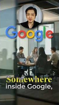 Google AI Boost Bites: Access Top Secret Internal AI Training For Employees (FREE)