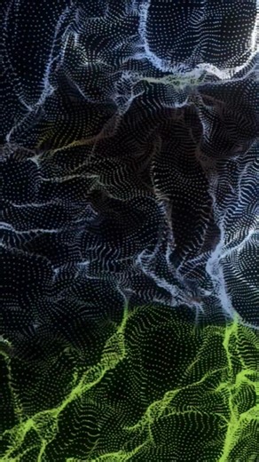 Pixel art animals Minecraft | Wait for it... #minecraft #shorts #satisfying