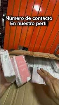 Dónde comprar accesorios para celulares al por mayor para revender
