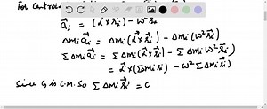 SOLVED:Section 2.7.2 derived the relationship between the Euler… | Numerade