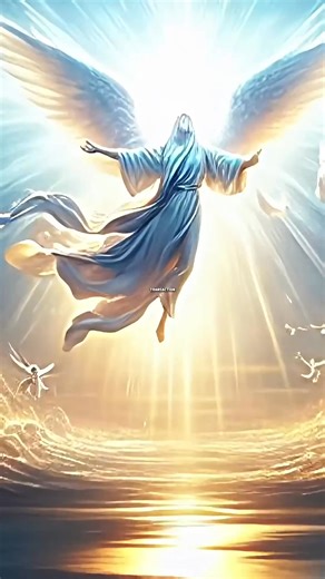 32K views · 708 reactions | How Fallen Angels Changed Humanity Forever! | LostLore Podcast | Facebook