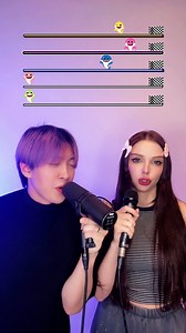 Baby shark beatbox edition challenge | Mamiko