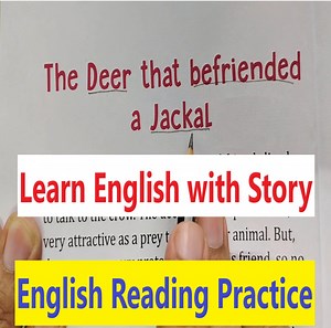 50K views · 5.7K reactions | English सिखने का सबसे आसान तरीका है...