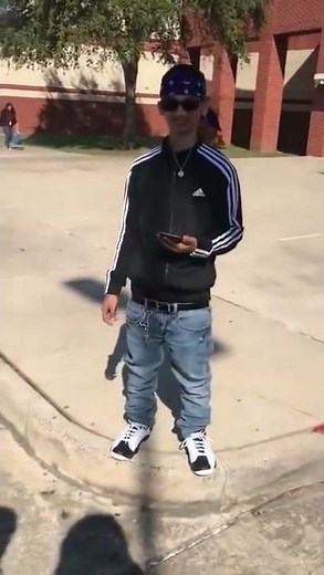 Turn It Up Original Meme