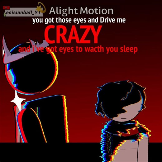 UNHEALTHY OBSESSION ♥️ ft.entity404 & ENTITY 29Q ‪@aslan_prawansa‬ /‪@entity_404-x5s‬ #fypシ゚