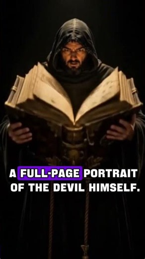 The Largest Book of the Middle Ages World History