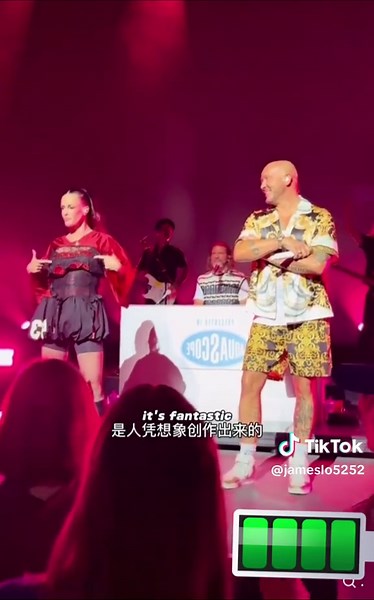 #djremix #dj #music #慢摇 #音乐分享