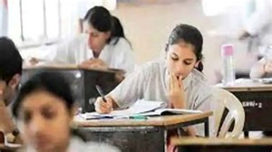 CBSE Term-1 Exam: एक्सपर्ट्स से जानिए 12वीं हिंदी की आखिरी समय में तैयारी के टिप्स, मिलेंगे अच्छे अंक