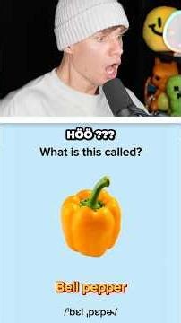 Luca rastet aus wegen Englisch Test 🤣💀