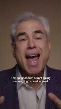 Anxious Generation: Jonathan Haidt on how to fight back a mental health epidemic #radiodavos