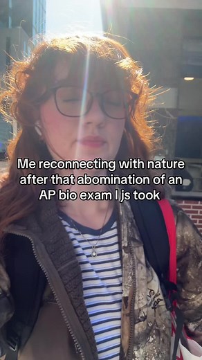 vikaxperience on TikTok