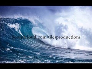 "Wavy" Harry Fraud Type Beat (Prod. Tiles)