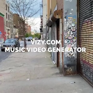 1.6K views · 708 reactions | Vizy Makes it Easy For Musicians to Get Their Music on Instagram, YouTube, TikTok, Twitter, Facebook and More  | DistroKid | Facebook