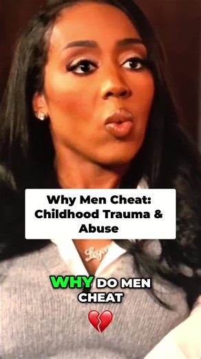 Pastor Bryan Meadows On Why Men Cheat. Full Reaction video: https://youtu.be/8lfZQzBHOvA #relationships #marriage #foryoupage #lust