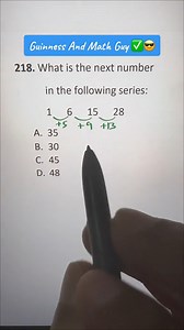 11K views · 181 reactions | To get BrainGym membership for ONLY $1,...