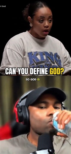 How Can You Define God? 🤔 The Answer Will Challenge Everything You Believe