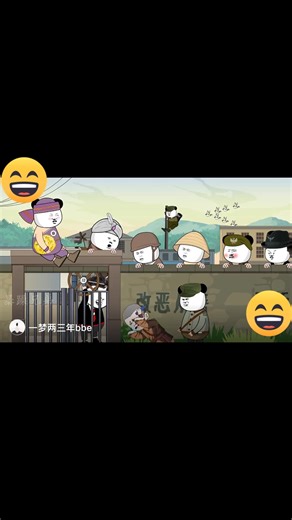 Nick Low Kean Hing (@nicklowkeanhing)’s videos with 原聲 - Nick Low Kean Hing