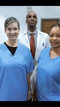 Top Tips for Barrett's Esophagus Diet Success