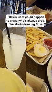 5.6M views · 7.6K reactions | Experience the Benefits of Dose: 25% Off When You Subscribe Today! Meet Dose for your Liver, an easy at-home liver health supplement!  In a recent clinical study, 86.4% of participants reported: ⬇️ 52% decrease in ALT ⬇️ 50% decrease in AST Formulated to bring you liver-supporting ingredients at the potency your body needs to be effective. 溺 | Dose | Facebook