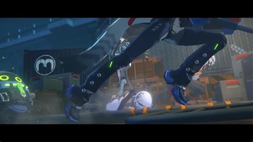 Hit the streets of New Eridu and prepare to tackle the maze-like Hollows in the new urban fantasy action-RPG from the studio behind Genshin Impact and Honkai Star Rail. Zenless Zone Zero is available now on PS5. | PlayStation