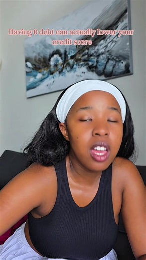 If you want to know how to improve credit score rankings in South Africa, you have to understand credit card utilisation. They told me I wasn't using mine enough, but the real credit score hacks lie in knowing how the credit bureau like TransUnion, Experian, and ClearScore actually views your debt. Building financial literacy is the only way to move from being 'uninformed' to being financially stable. Whether you're managing a budget or trying to build credit, the right money tips can change you