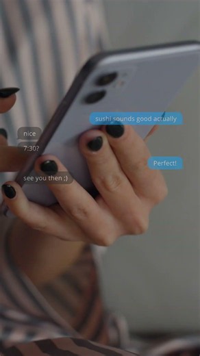 How To Make Texts Easier
