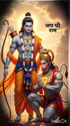 ram siya ram 🙏🙏 #adipurush #shorts‪@RocksMonty‬