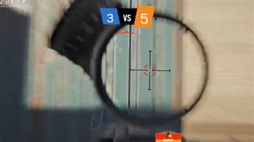 R6炸弹车，短短三分钟，能炸死两个也是很有生活了he