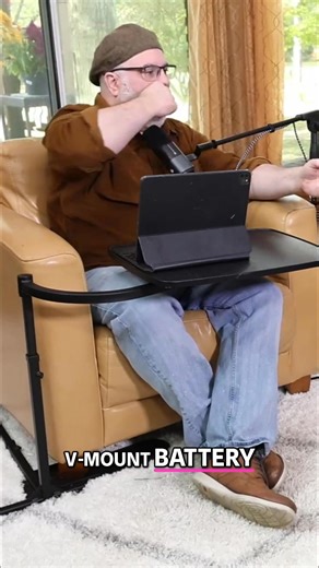 Exploring the world of the Micro Studio Camera 4K G2! This video dives into the advantages and disadvantages of a compact setup versus a full cinema camera rig. Portability or features – which is more important? #CompactCamera #CinemaCamera #CameraGear #Photography #Videography | The Sabo Ross Experiment