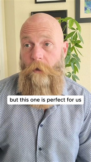 👉 Start your 3-day free trial — Download FlyerWiz App • Play Store: https://play.google.com/store/apps/details?id=com.bg.flyermaker&referrer=utm_source=flyerwiz_website • App Store: https://apps.apple.com/in/app/flyer-maker-poster-maker/id1337666644 You don’t need a design degree. You need a smarter tool. Most design apps are made for designers — not busy business owners. Flyerwiz is built for non-designers. Open the app. Pick a template. Change the text. Done. Or type one line like: “Grand Ope