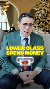 4.8K views · 7.3K reactions | How do you manage your money? Share your top financial tip in the comments!  | Alessandro Rocco Pietrocola | Facebook