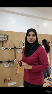 Smart Electrician on Reels