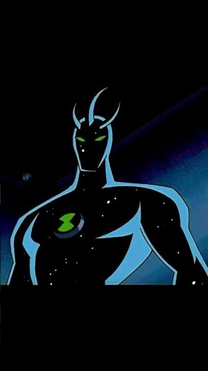 Alien X vs Xeno Goku-Ultimate Alien X vs Xeno Goku Game #goku #dbheros