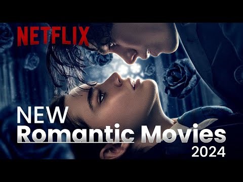 new romantic drama translated movies luganda vj junior vj mark vj jingo 2025