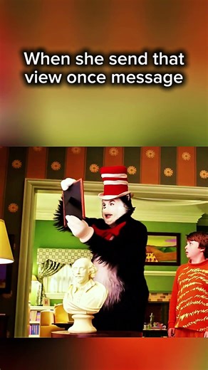 How easy it is to make my day...😂