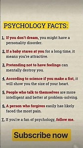 Why you do what you do #psychology #mindset #shorts