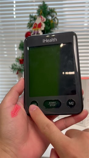 👀What to see your BP trend? It’s all tracked for you!🩺📊#bpmonitor #bloodpressure #bloodpressurecheck