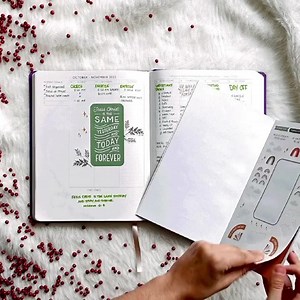 4K views · 42 reactions | Are you ready for a peek inside our newly...