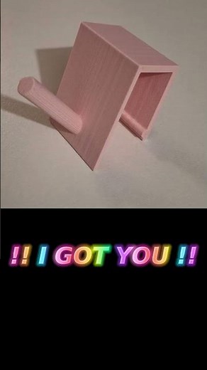 Genius IKEA Nursery Hack 🤯 | Baby Changing Table Upgrade